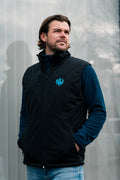 Softshell Vest