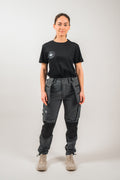 Norse Servicebukse 1.0 Dame