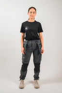 Norse Servicebukse 1.0 Dame