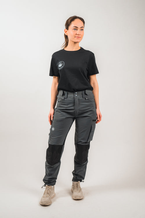 Norse Servicebukse 1.0 Dame