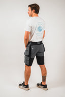 Norse Serviceshorts 1.0