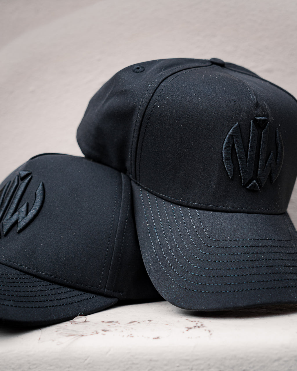 Norse TEAM Caps