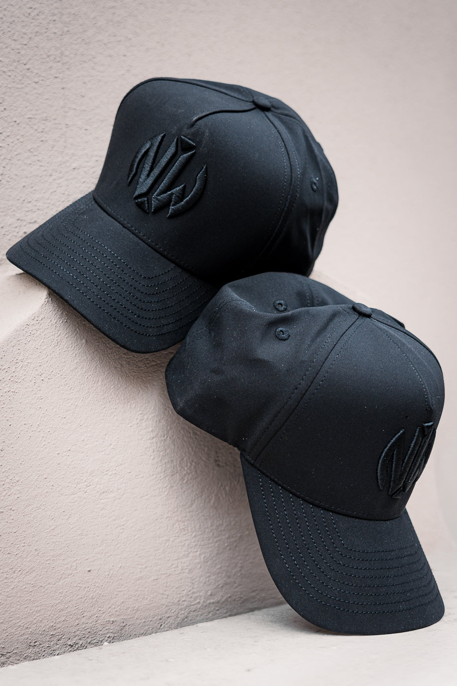 Norse TEAM Caps